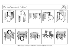 AB-Raumlage-3.pdf